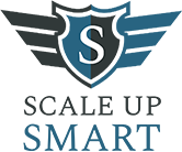 Scale Up Smart